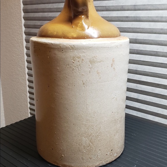 Whiskey Jug - Picture 5 of 8